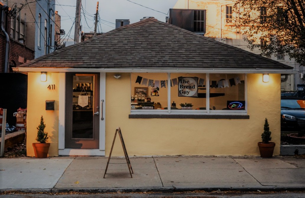 Commercial For Rent Saginaw Properies